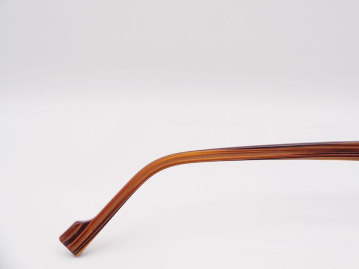 Lunettes de vue - Etnia Barcelona - photo numéro 8