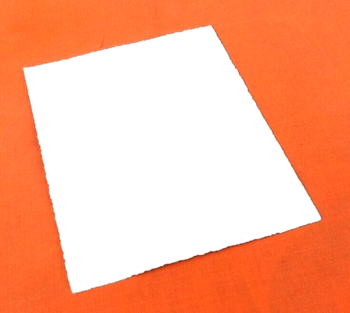 Années 1900 Menu Eugène Verneau - photo numéro 2