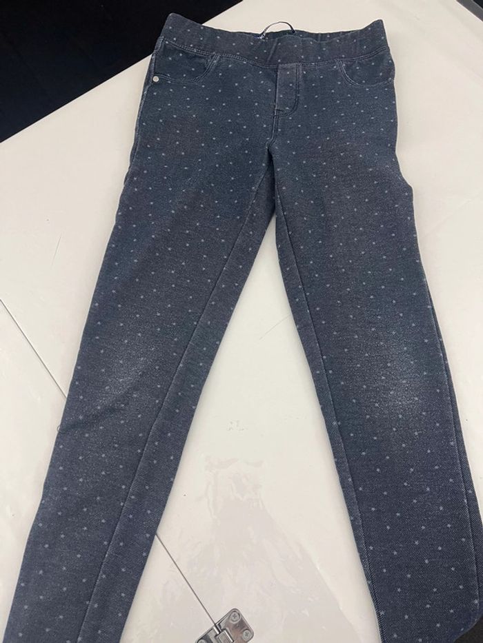 Jegging /pantalon