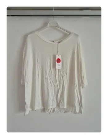 T-shirt H. Aline