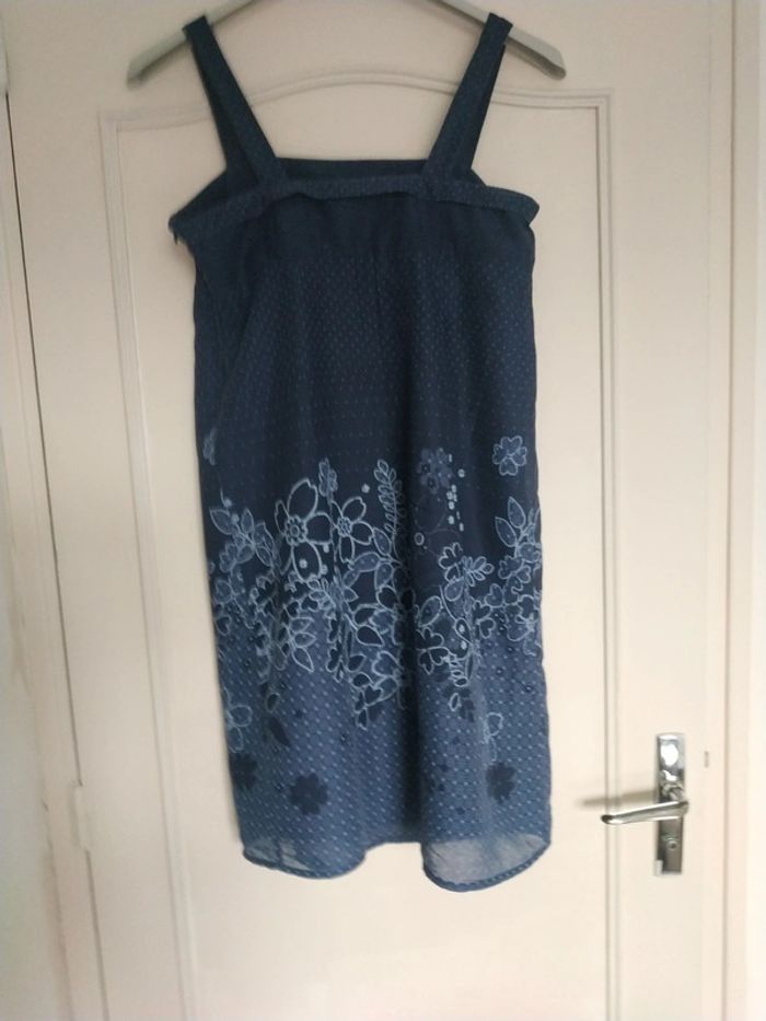 Robe Promod - photo numéro 2