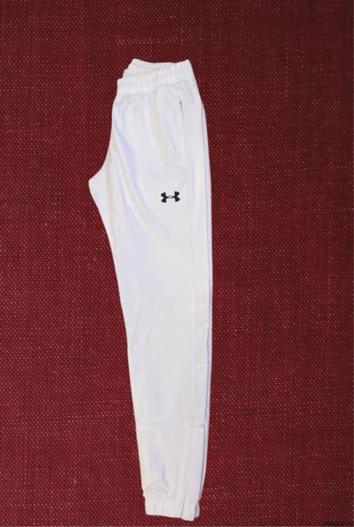 Survêtement homme - photo numéro 2