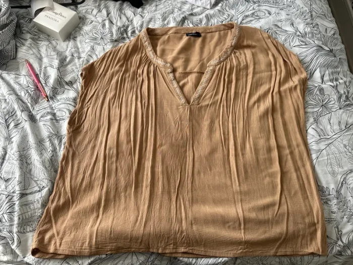 Tee-shirts inextenso