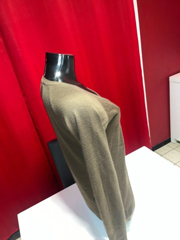 Pull /38/40 - photo numéro 3