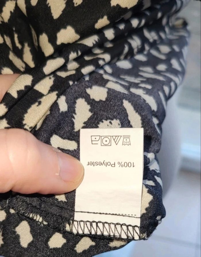 Tee-shirt shein 38 - photo numéro 6