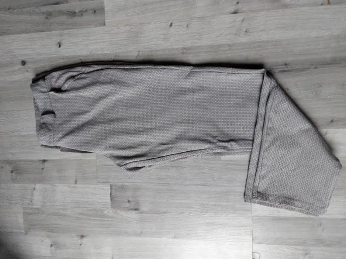 Pantalon "l'olive verte" - photo numéro 6