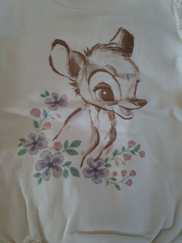 enssemble disney - photo numéro 2