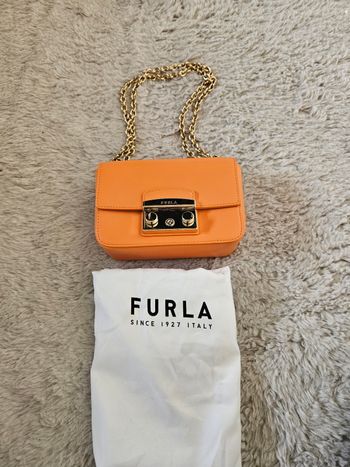 Sac à bandoulière furla 