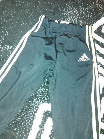 Pantalon adidas