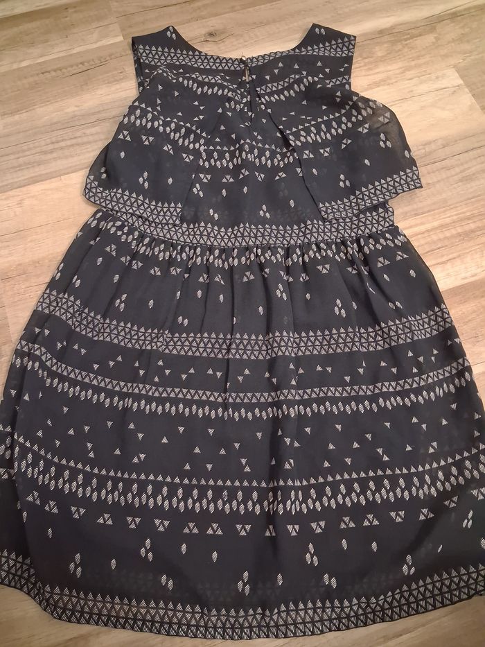Robe été - photo numéro 2