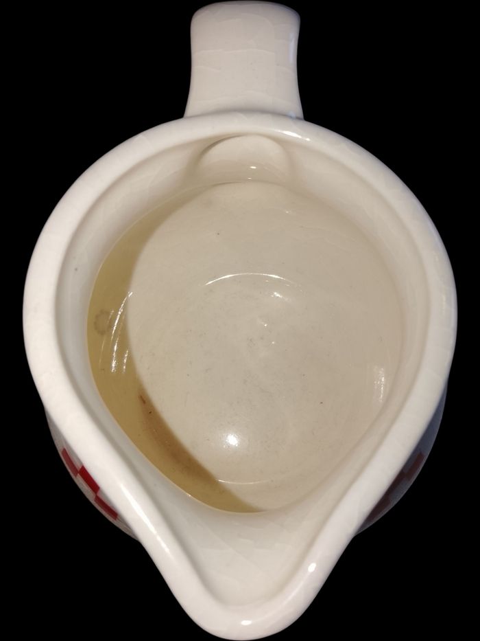 Pot à lait Novastyl - photo numéro 5
