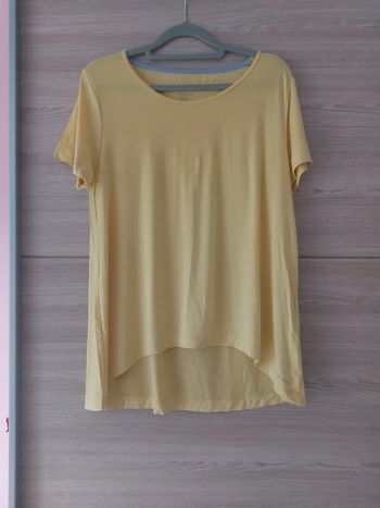 maillot sleepwear