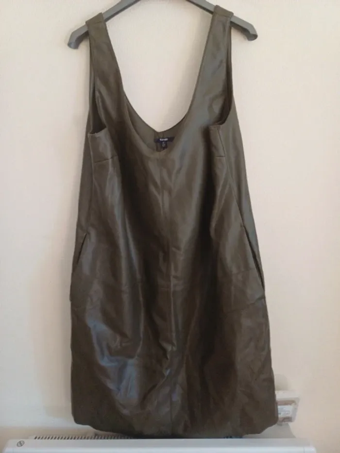 Robe femme 42 - photo numéro 5