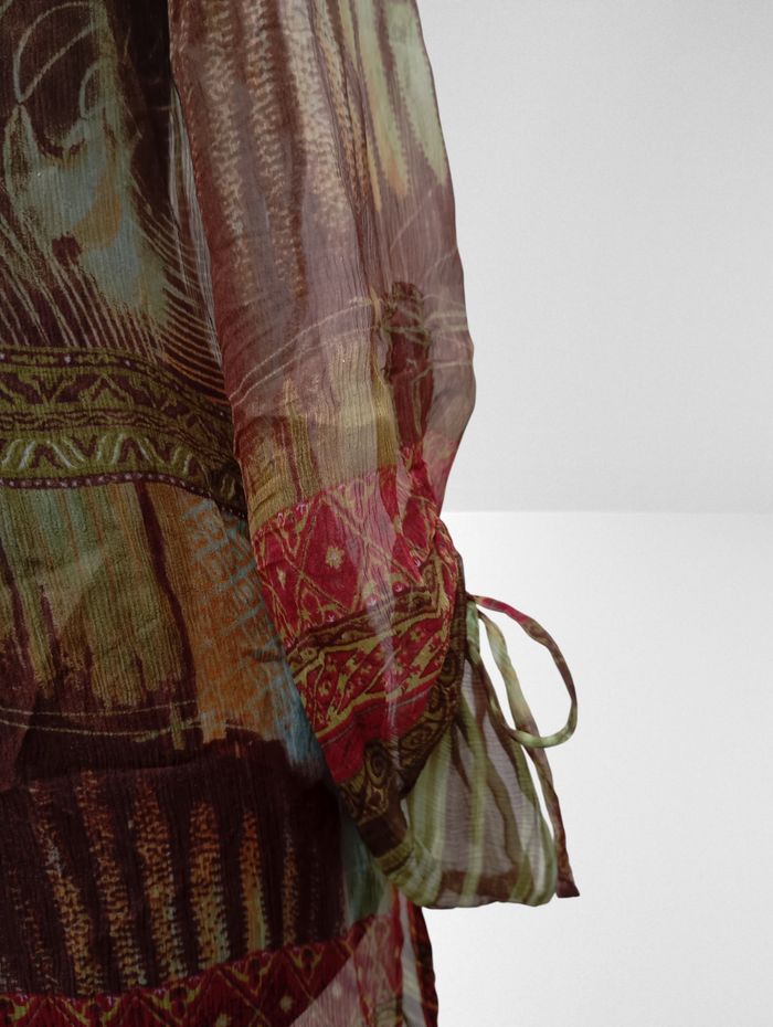 ensemble tailleur femme - photo numéro 6