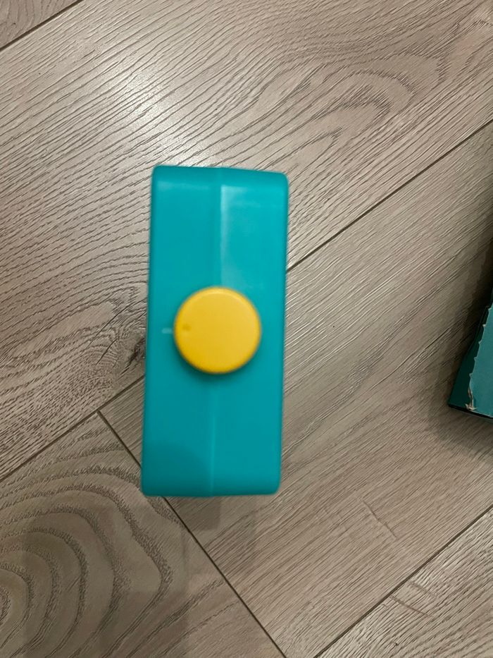 La fabrique à histoire Lunii - photo numéro 4