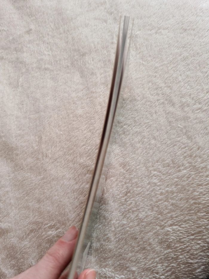 Mini livre Saveurs minute porc - photo numéro 4