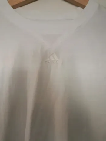 Tee-shirt Adidas