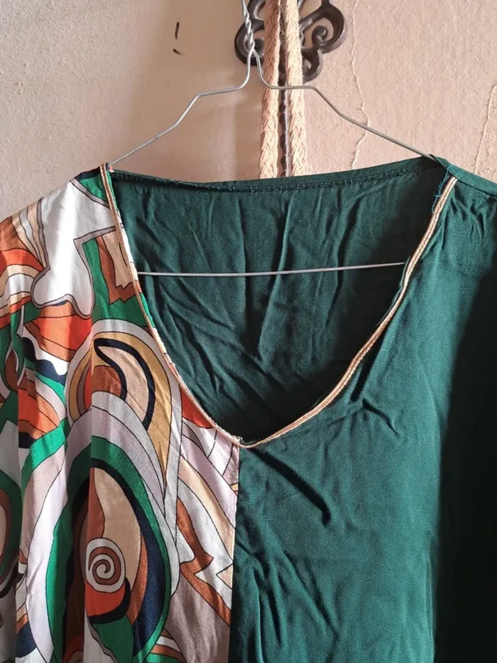 3 Robes d'intérieur D'Algérie - photo numéro 4