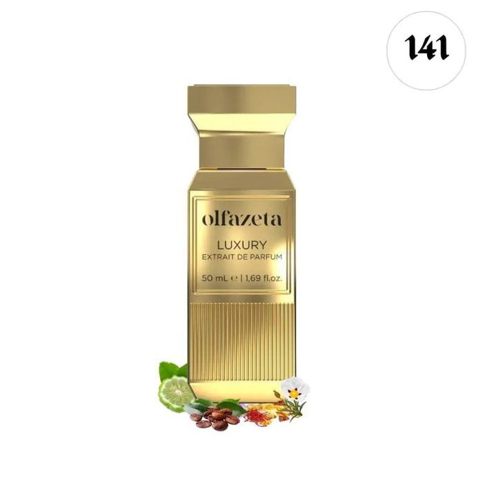 Je vends le produit chogan lux - photo numéro 3