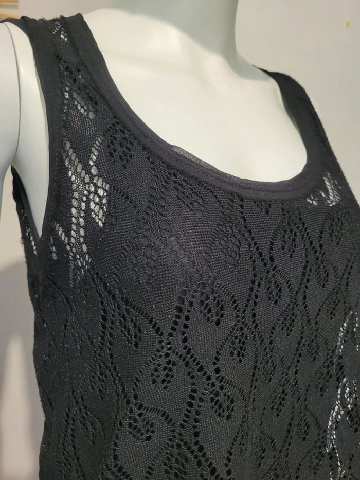Robe 2 en 1 - photo numéro 3