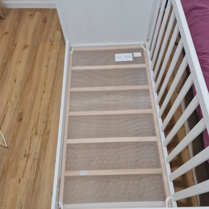 Lit évolutif - photo numéro 5