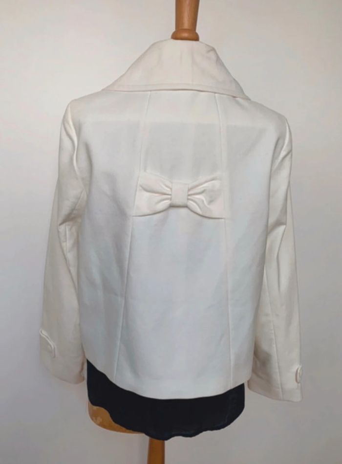 Veste légère Cyrillus T 42 - photo numéro 4