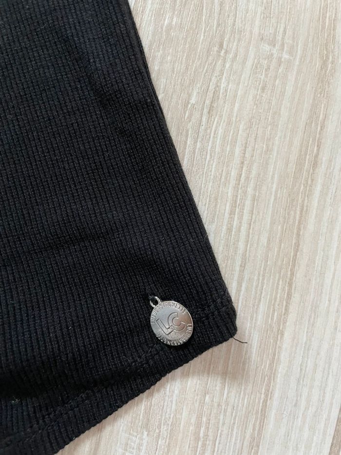 Top fille Kiabi - photo numéro 4