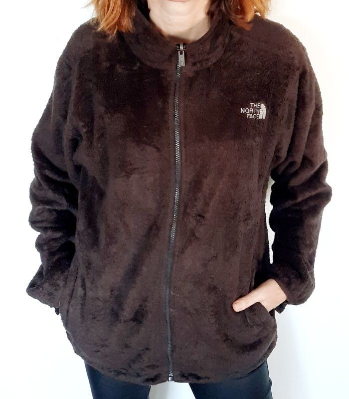 Polaire The North Face TNF L femme