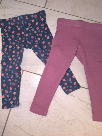 Leggings