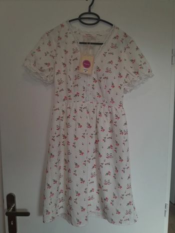 Robe Maelle