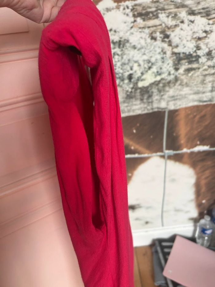 Robe la redoute - photo numéro 3