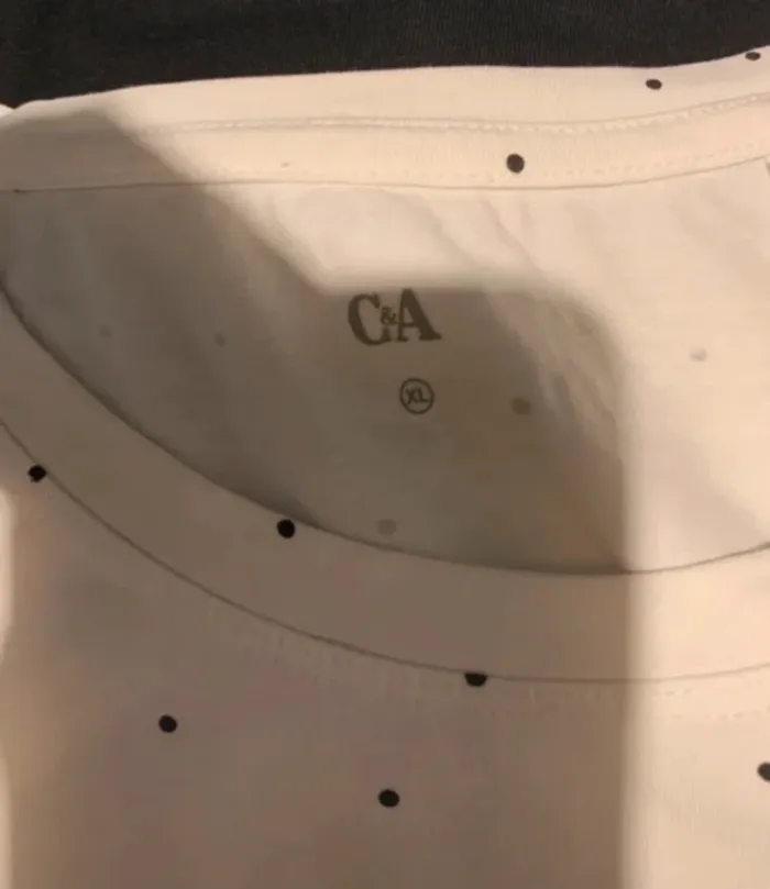 Sous pull - photo numéro 5