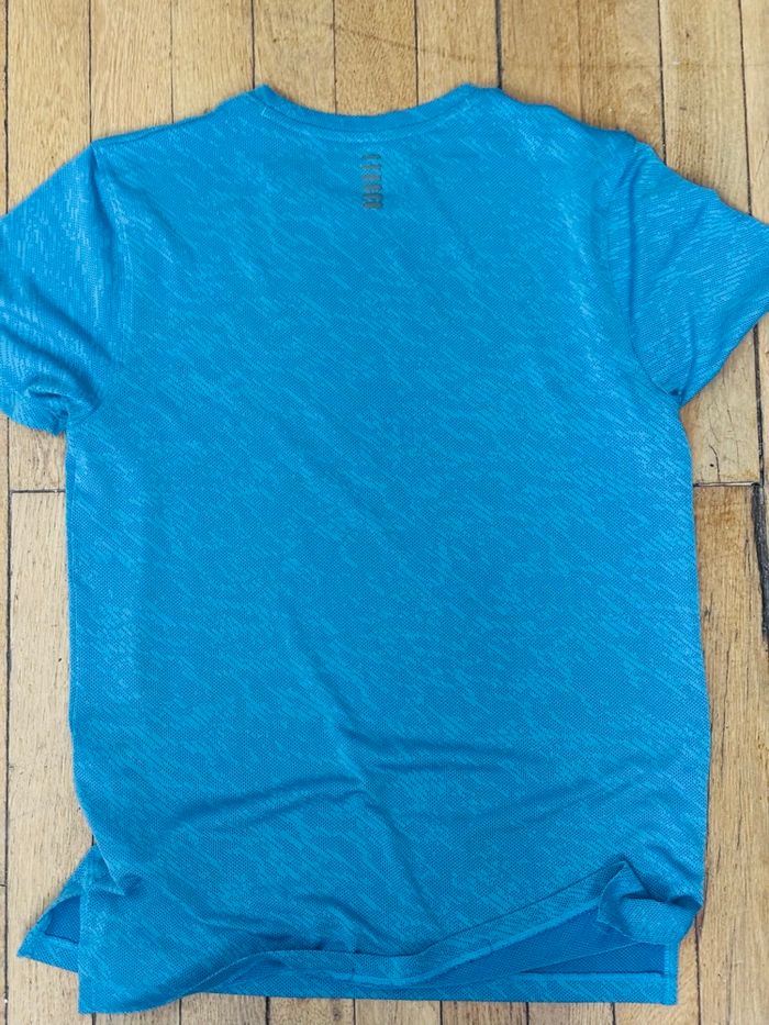 Under Armour - photo numéro 3