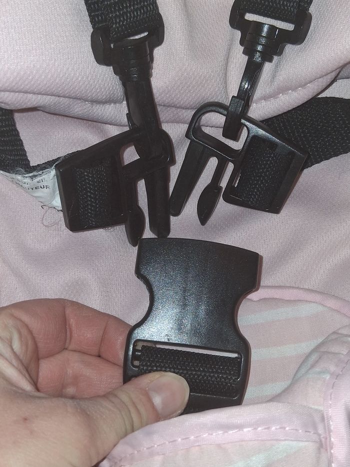 Transat Babybus - photo numéro 6