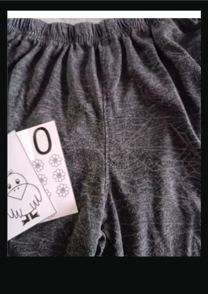 Ensemble 10 ans - photo numéro 3