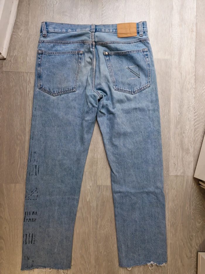 Jeans 32 Shein - photo numéro 7