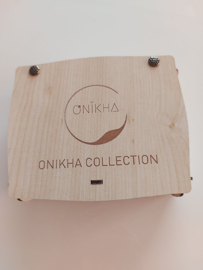 Box beauté mascara - photo numéro 2