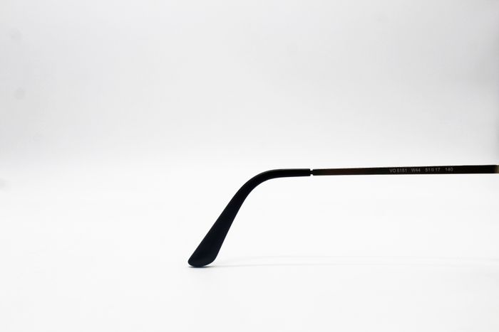 Lunettes de vue - Vogue VO 5151 - photo numéro 8