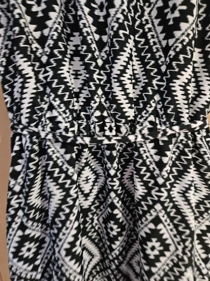 Robe d'été - photo numéro 2