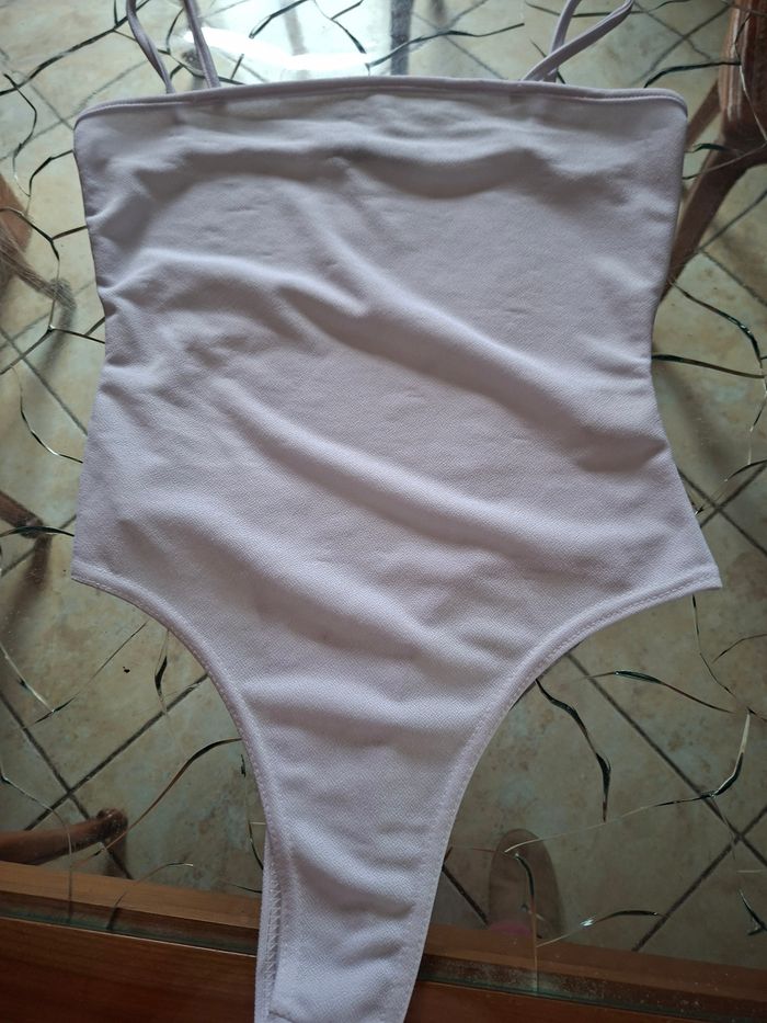 Boddy - photo numéro 2