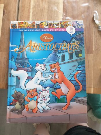 Disney