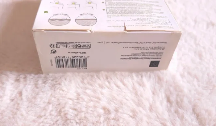 Jolie Coffret CelluLiss by Elite Models Spa - photo numéro 2