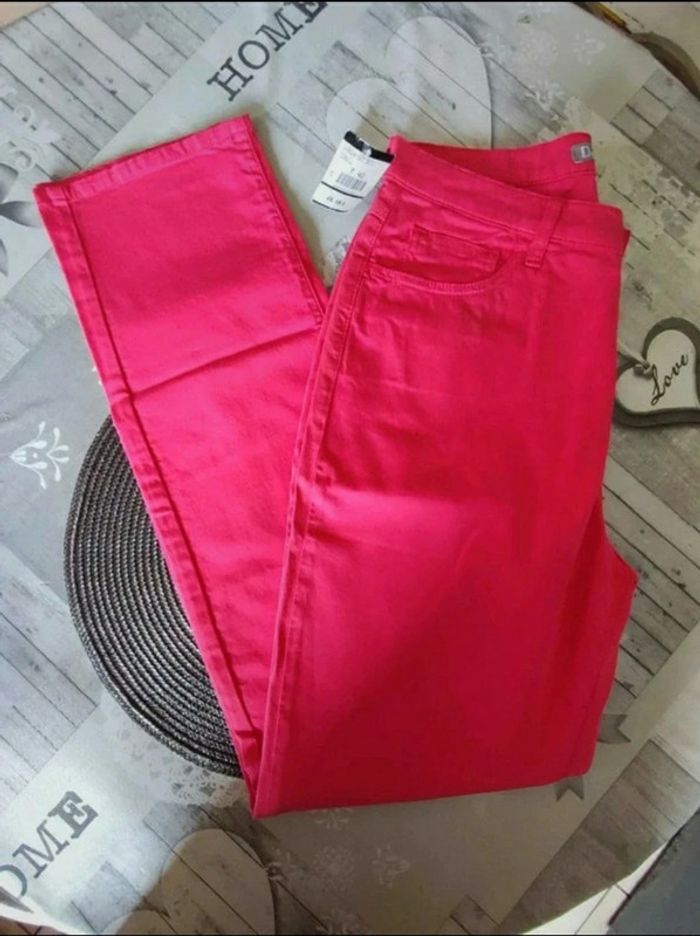 Pantalon neuf