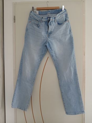 Jean homme H&M taille 34