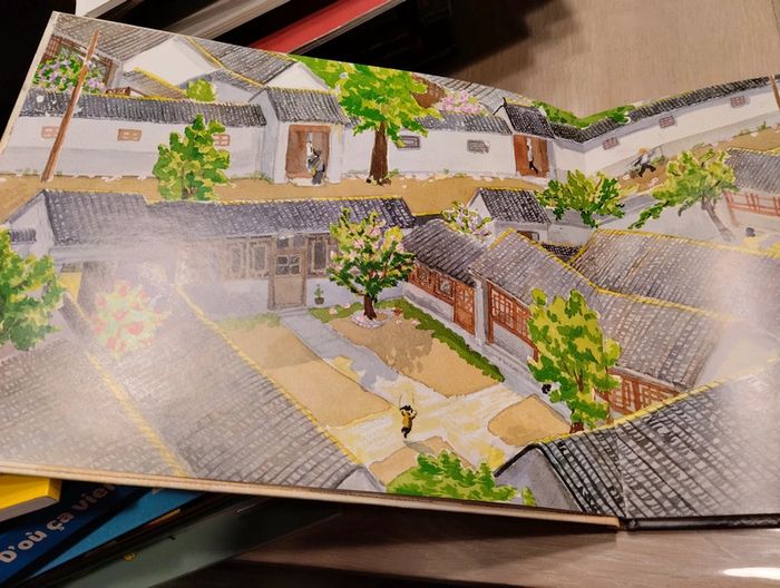 Livre - photo numéro 2