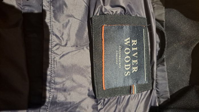 Manteau hiver - photo numéro 2