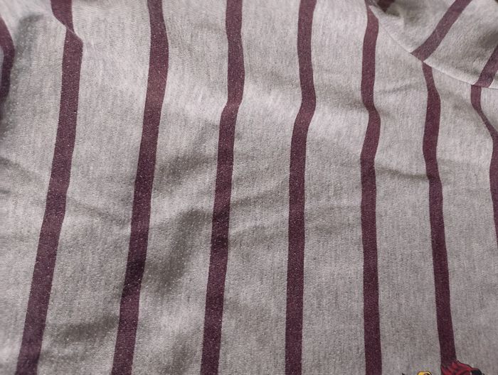 Pull Harry Potter 2XS - photo numéro 3