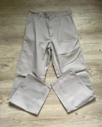 Pantalon Carhartt - Taille 40