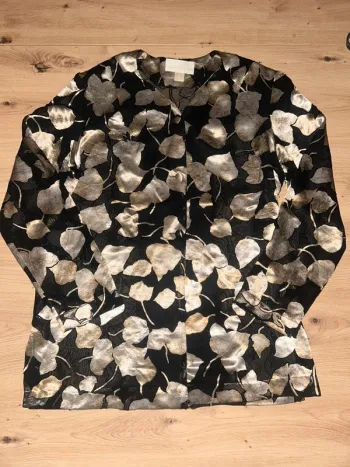 Chemise femme
