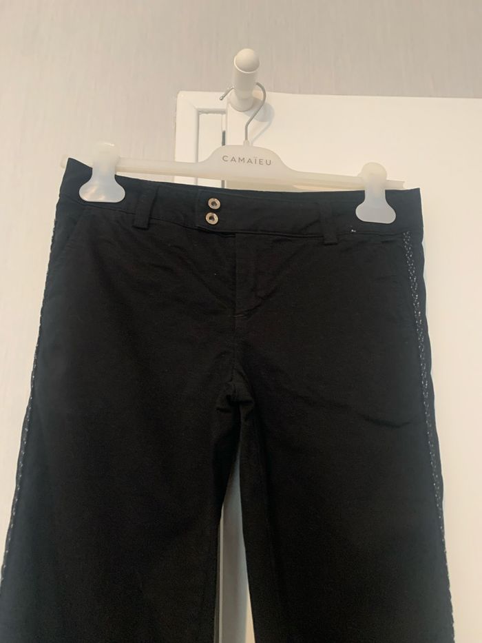 Pantalon - photo numéro 6